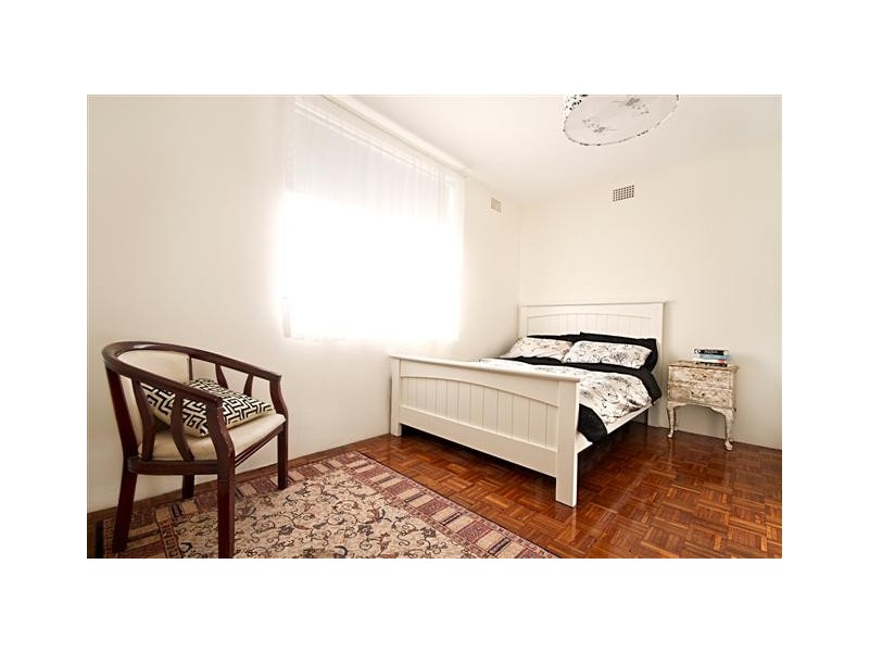 16/324B Marrickville Road, Marrickville NSW 2204