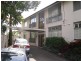 3/20 Hilltop Ave, Marrickville NSW 2204