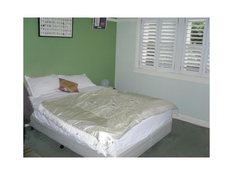 54 Station St, Tempe NSW 2044