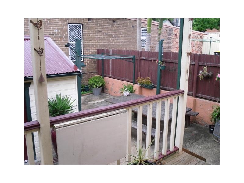 54 Station St, Tempe NSW 2044