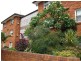 26/13-15  Glen St, Marrickville NSW 2204