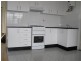 26/13-15  Glen St, Marrickville NSW 2204