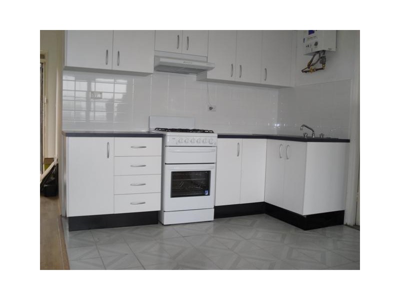 26/13-15  Glen St, Marrickville NSW 2204