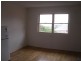 26/13-15  Glen St, Marrickville NSW 2204