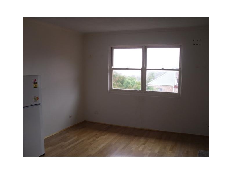 26/13-15  Glen St, Marrickville NSW 2204