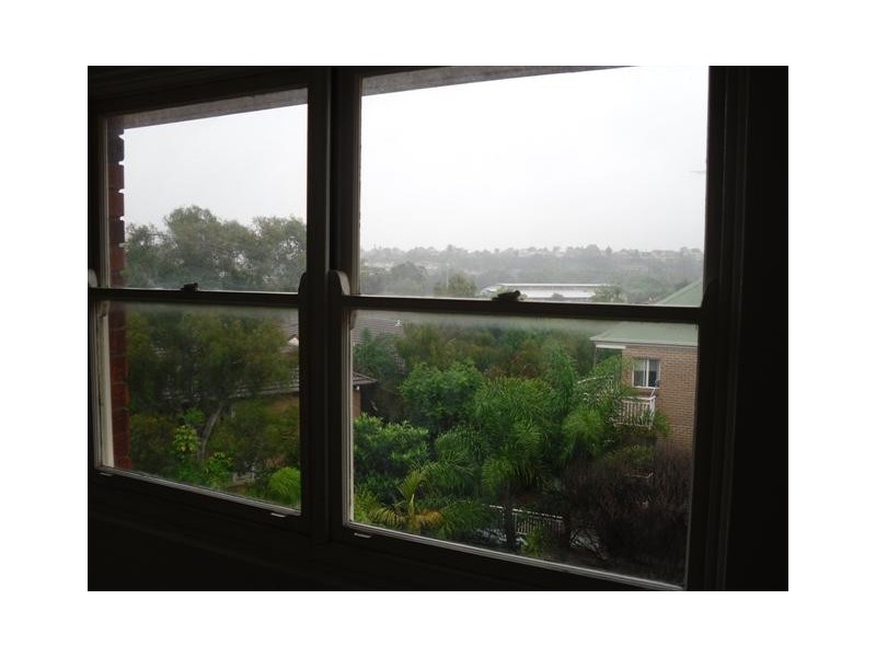 26/13-15  Glen St, Marrickville NSW 2204