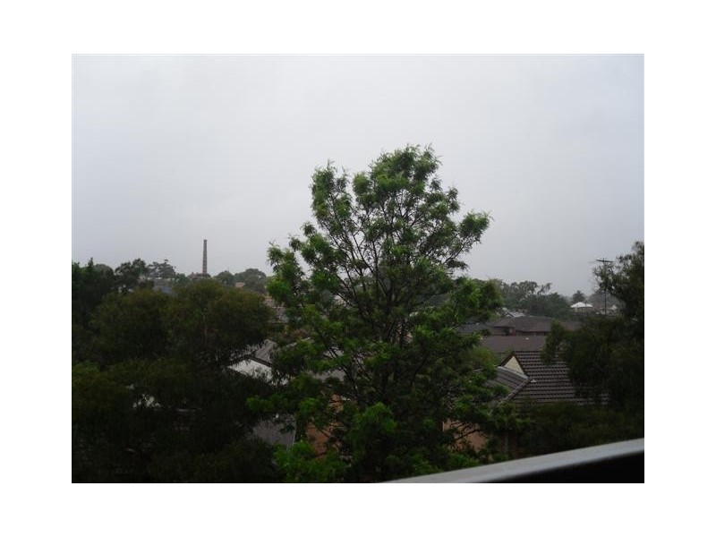 26/13-15  Glen St, Marrickville NSW 2204