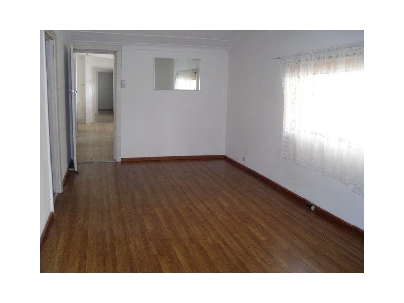 45 Arthur St, Marrickville NSW 2204