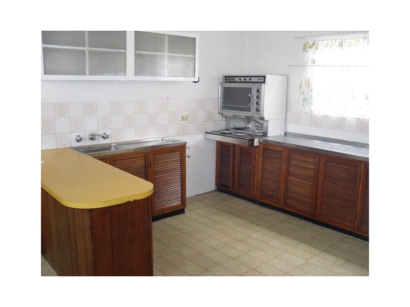 45 Arthur St, Marrickville NSW 2204