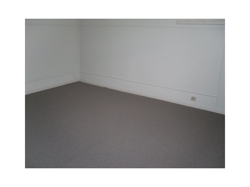 45 Arthur St, Marrickville NSW 2204