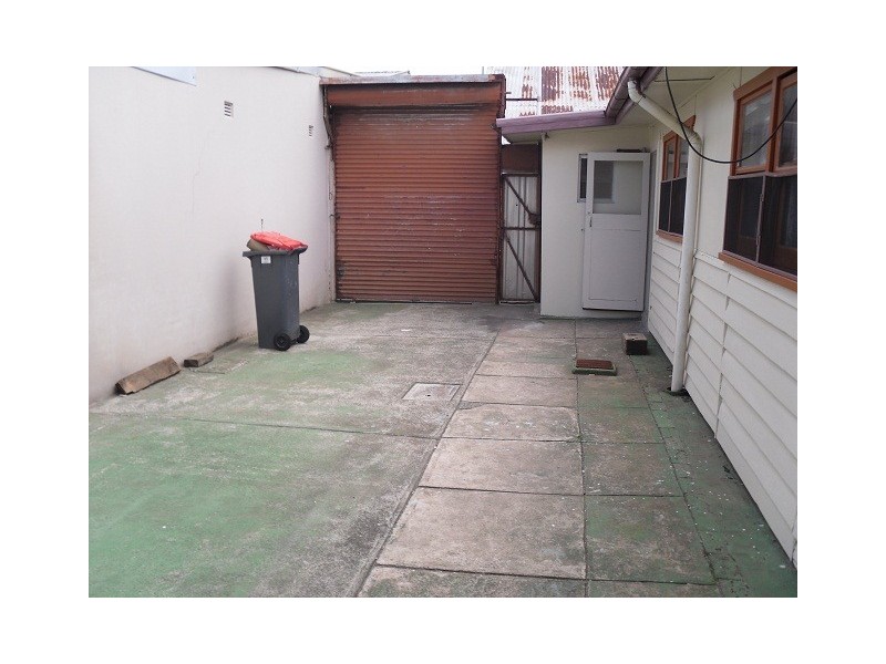 45 Arthur St, Marrickville NSW 2204