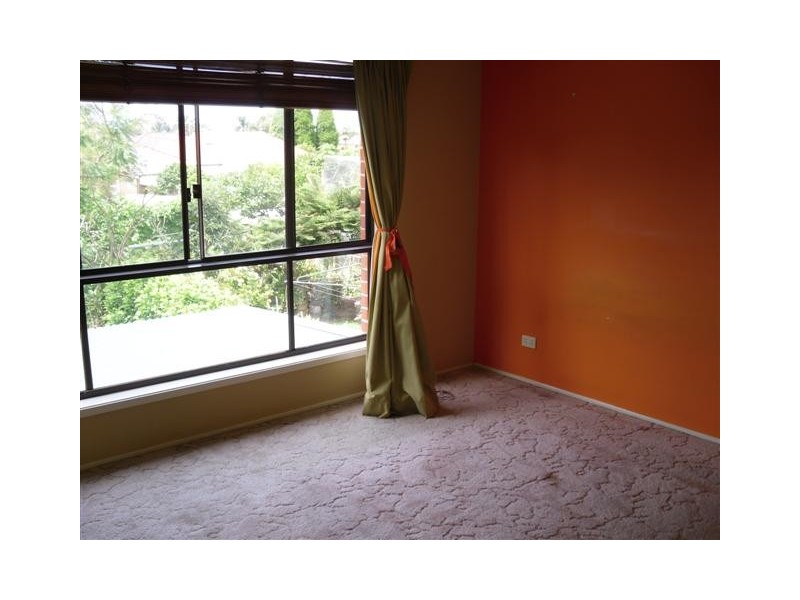 8B Shaw St, Kogarah NSW 2217