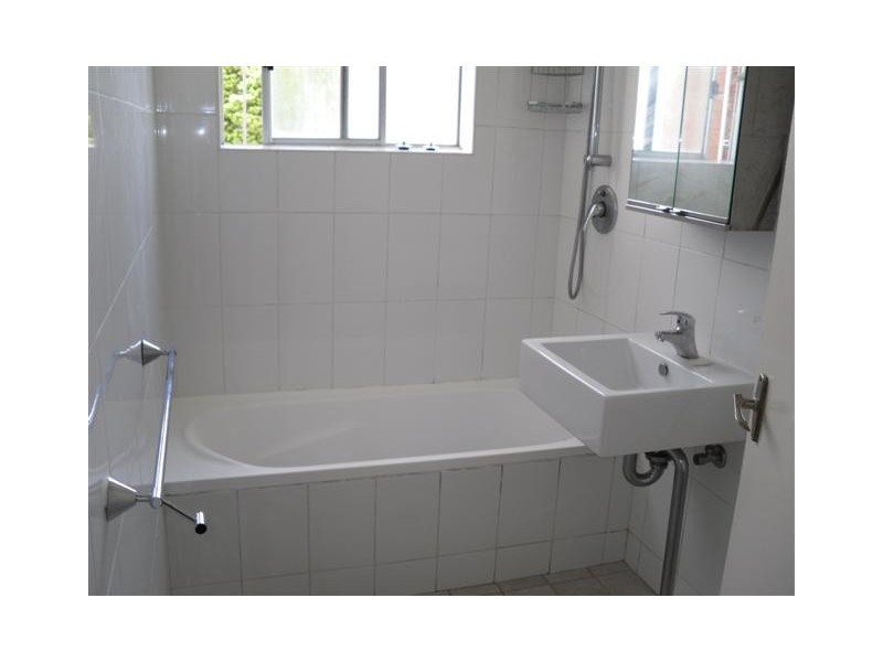 4/281 Livingstone Rd, Marrickville NSW 2204