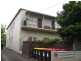 3/191 Wardell Rd, Dulwich Hill NSW 2203