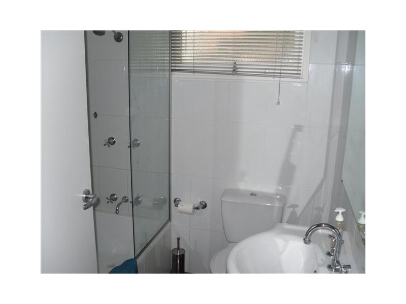 3/191 Wardell Rd, Dulwich Hill NSW 2203