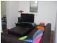 3/191 Wardell Rd, Dulwich Hill NSW 2203
