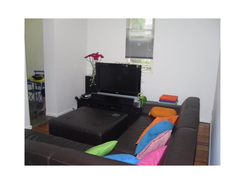3/191 Wardell Rd, Dulwich Hill NSW 2203