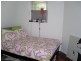 3/191 Wardell Rd, Dulwich Hill NSW 2203