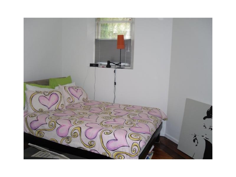 3/191 Wardell Rd, Dulwich Hill NSW 2203