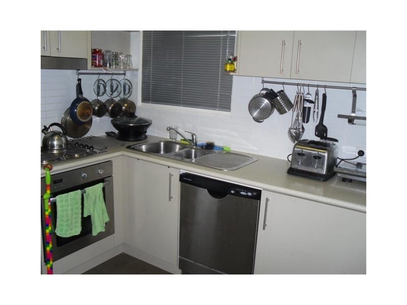 3/191 Wardell Rd, Dulwich Hill NSW 2203