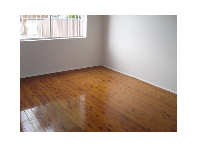 1/281  Livingstone Rd, Marrickville NSW 2204