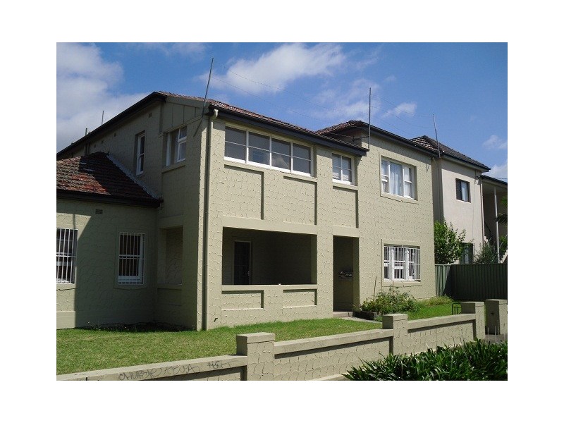 3/7 Roach St, Marrickville NSW 2204
