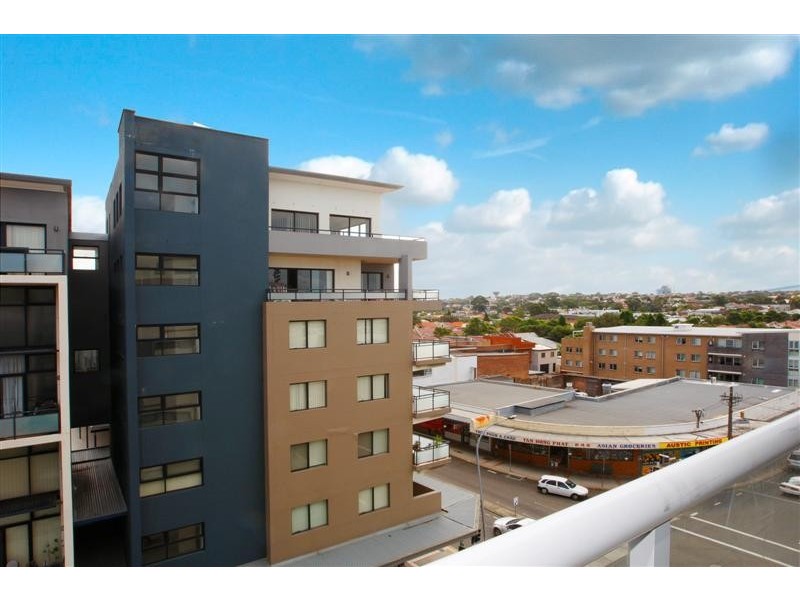 24/176 Marrickville Rd, Marrickville NSW 2204