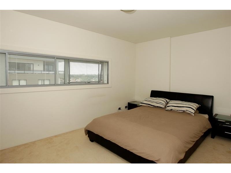 24/176 Marrickville Rd, Marrickville NSW 2204