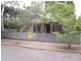 8 Northcote St, Marrickville NSW 2204