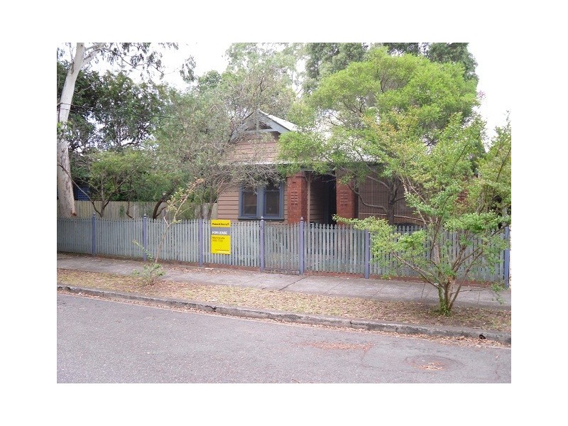 8 Northcote St, Marrickville NSW 2204