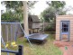 8 Northcote St, Marrickville NSW 2204