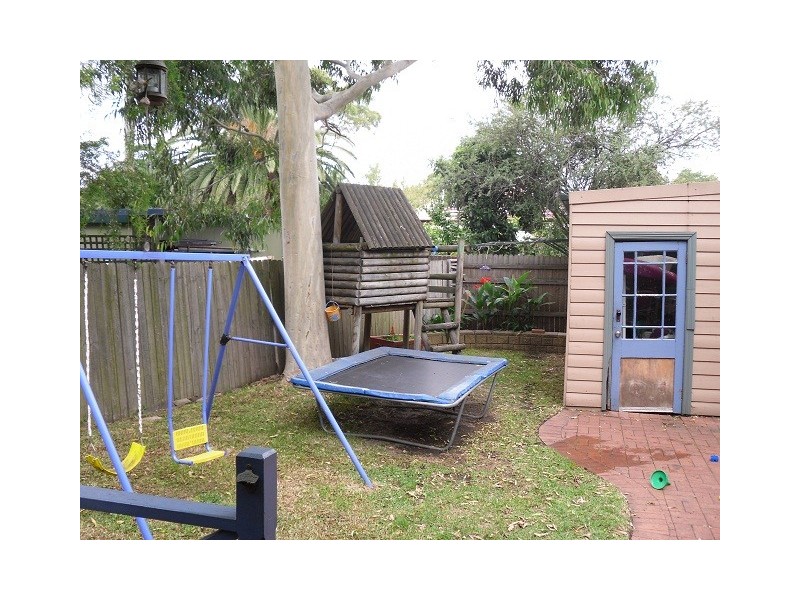 8 Northcote St, Marrickville NSW 2204