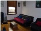 8 Northcote St, Marrickville NSW 2204