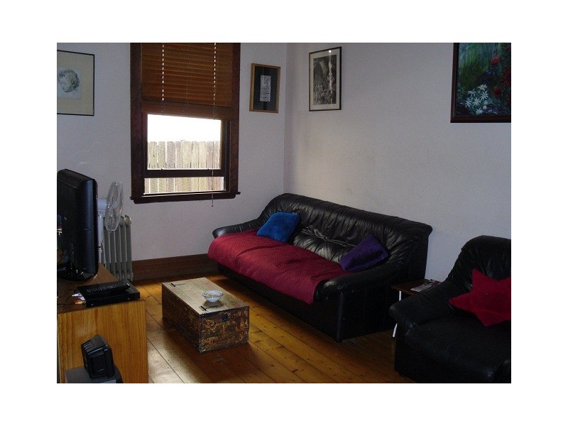 8 Northcote St, Marrickville NSW 2204