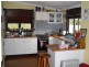 8 Northcote St, Marrickville NSW 2204