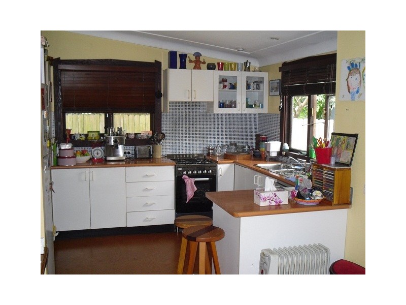 8 Northcote St, Marrickville NSW 2204