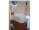 8 Northcote St, Marrickville NSW 2204