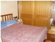 8 Northcote St, Marrickville NSW 2204