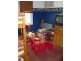 8 Northcote St, Marrickville NSW 2204