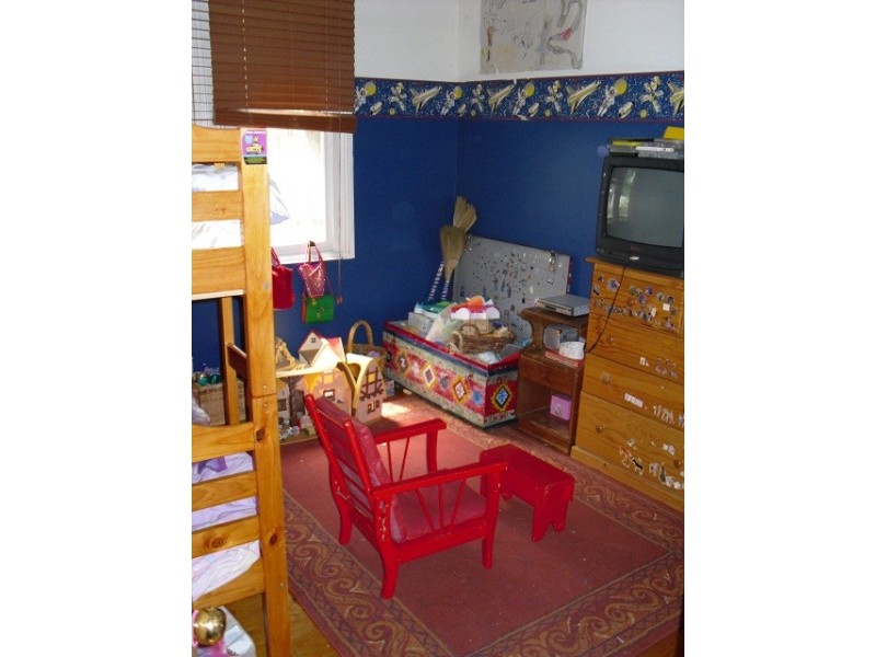8 Northcote St, Marrickville NSW 2204