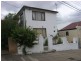 1/10 Ann St, Marrickville NSW 2204