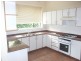 1/10 Ann St, Marrickville NSW 2204