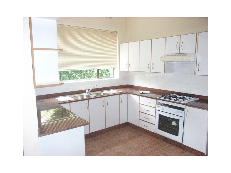 1/10 Ann St, Marrickville NSW 2204