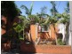 116 Silver St, St Peters NSW 2044