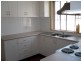 116 Silver St, St Peters NSW 2044