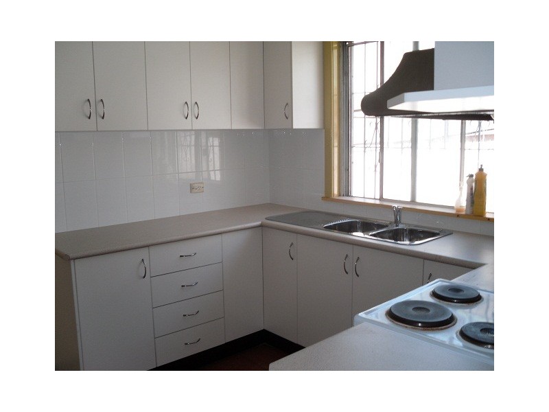 116 Silver St, St Peters NSW 2044