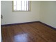 116 Silver St, St Peters NSW 2044