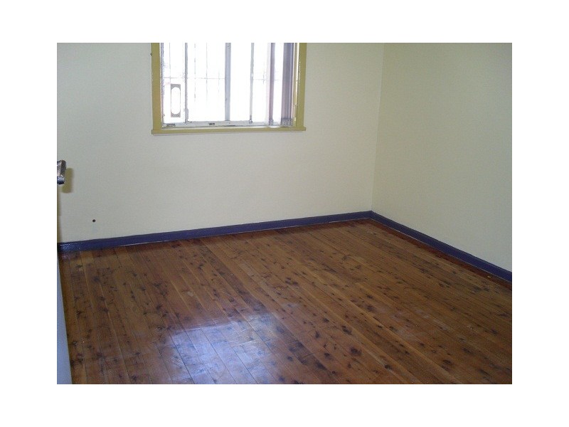 116 Silver St, St Peters NSW 2044