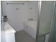 116 Silver St, St Peters NSW 2044