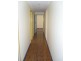 116 Silver St, St Peters NSW 2044